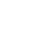 Financování