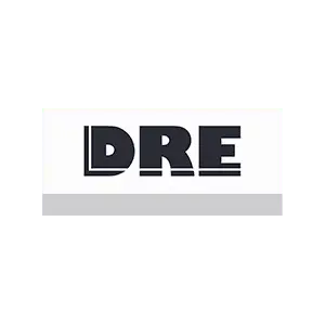DRE dveře