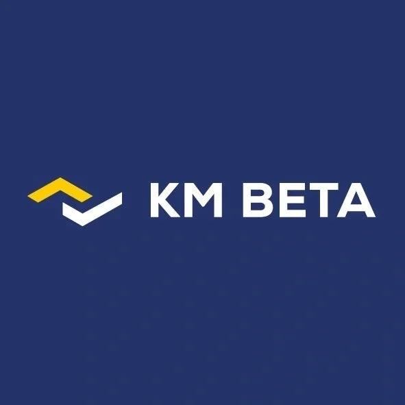 KMB