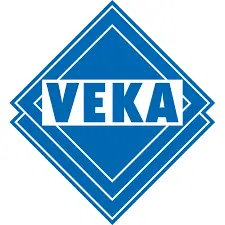 Veka