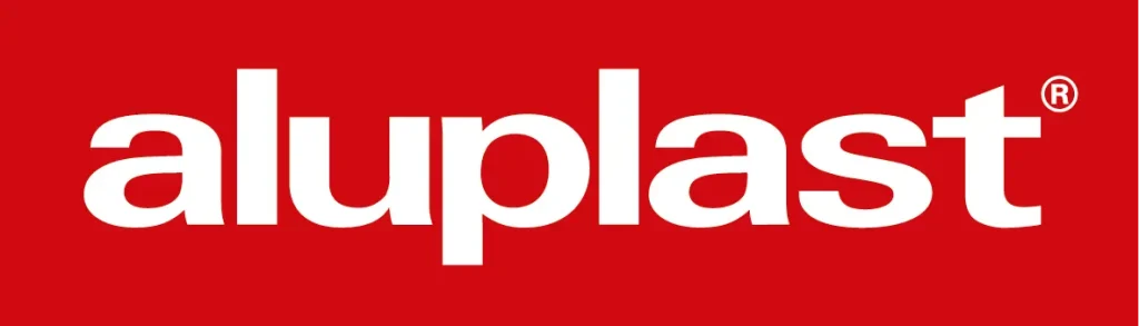 Aluplast
