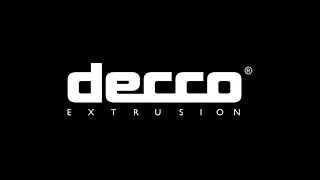 Decco