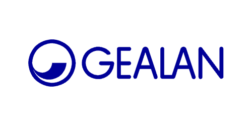 Gealan