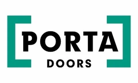 Porta dveře