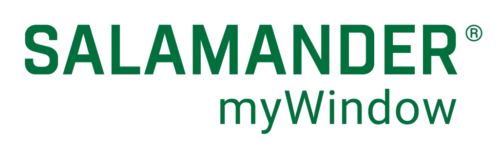Salamander