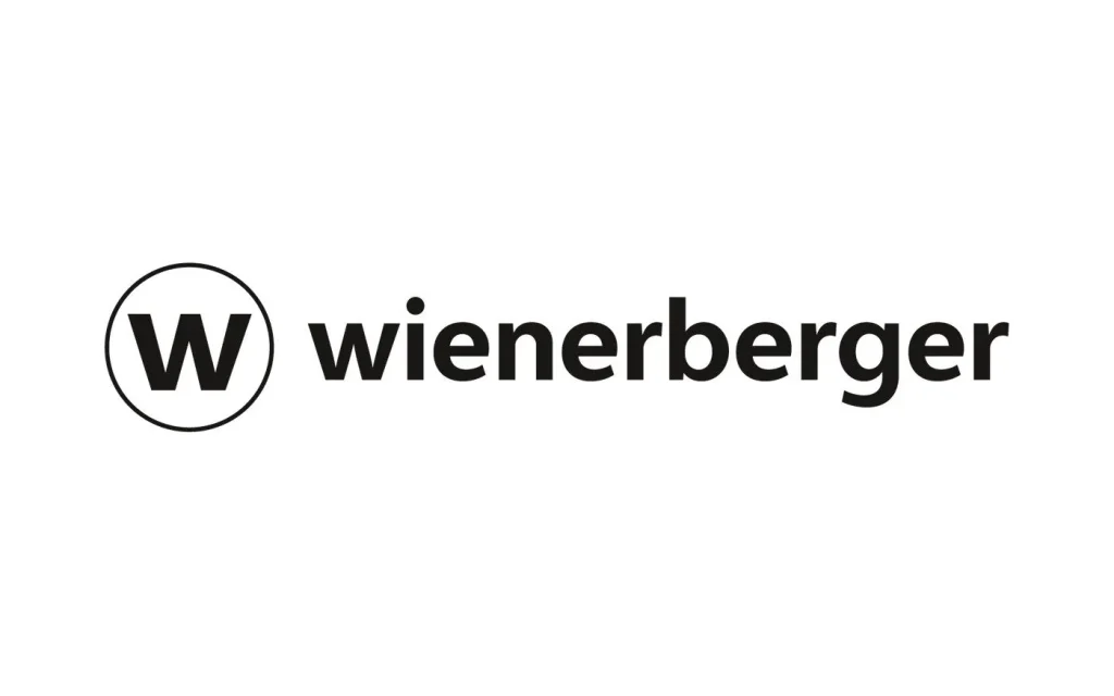 Wienerberger